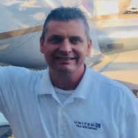 Larry Snyder Email & Phone Number
