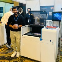 Shimer Ahammed Email