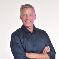 IGT Employee Andy Hendrickson's profile photo