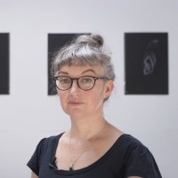 Pervasive Media Studio Employee Katy Connor's profile photo