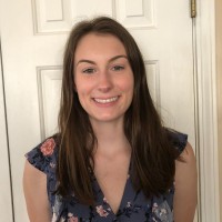 SC DHEC Employee Brittany Miller's profile photo