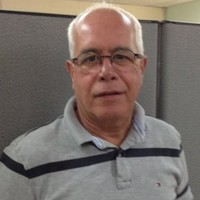 IC Industries Employee Luis Melo's profile photo