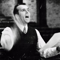 Frensham Schools Employee Michael Spencer's profile photo