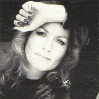 Vicki Chud Email & Phone Number