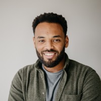 Laurens Cruz Email & Phone Number