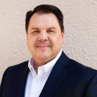 Mark Ritter