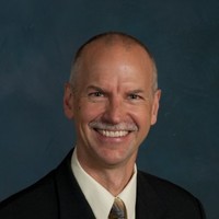 Joseph Danko Email & Phone Number