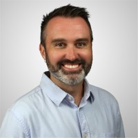Justin McLeod Email & Phone Number