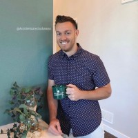 Accident Care Chiropractic and Massage Employee Jordan Pangerl's profile photo