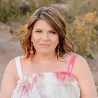 Bonneville Phoenix - KTAR News, Arizona Sports & ESPN Employee Julie Mendes's profile photo