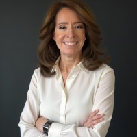 First Brands Group, LLC Employee Lourdes Robles's profile photo