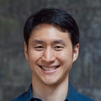 Fictiv Employee Tim Chang's profile photo