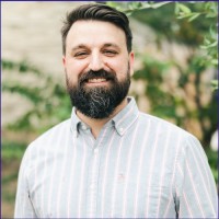 Prahsys Employee Ethan Bonin's profile photo