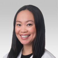 Joy Li Email & Phone Number