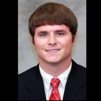 Jacob Griffith Email & Phone Number