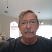 Fulcrum Reliability Systems Employee John Kulisek's profile photo