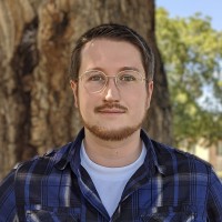 Alexander Kotewa's profile photo