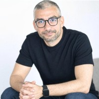 Archbee (YC S21) Employee Bogdan Alangiu's profile photo