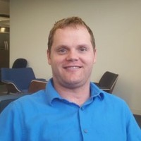 Patrick Newman Email & Phone Number