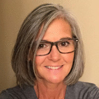 Pat Barney Email & Phone Number