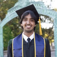 Krish Soni Email