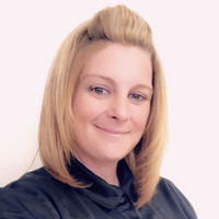 Heyser Cycle Ctr Employee Brandi Stewart's profile photo