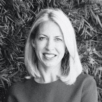 FILD Employee Jill Pierce's profile photo