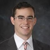BMH Employee Brendan Cleary's profile photo