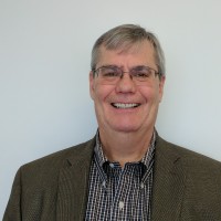 National Older Worker Career Center, Inc. (NOWCC) Employee Bob Langie's profile photo