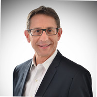 Marelli Employee Didier Thalgott's profile photo