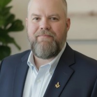 Excel Micro, Inc. Employee Robert Flaemig's profile photo