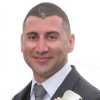 Josué Garza Email & Phone Number