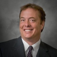 HUB International Employee Matthew Post's profile photo