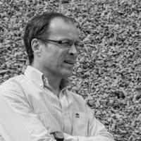 Charles Nelles Email