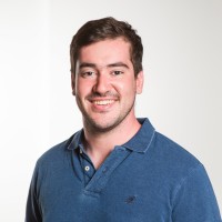 Manax Employee Guillermo Cola Cibils's profile photo