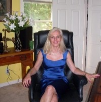 Monica Greer's profile photo
