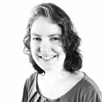 Penelope Hilton-Barber Email