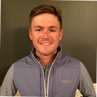 MAC Construction Employee Jacob Lemon's profile photo