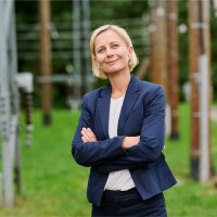 E.ON Avacon AG Employee Marit Müller's profile photo
