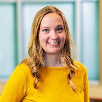 Tennessee Orthopaedic Clinics Employee Brittany Bristow's profile photo