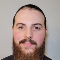 Orangutech Employee Denis McGrath's profile photo