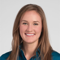 Erie Family Health Center Employee Caroline Wolff's profile photo