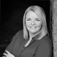 Melissa Brake Email & Phone Number
