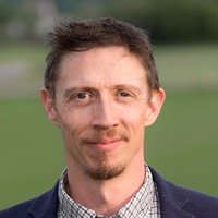 MTEK Industry AB Employee Christian Höglund's profile photo