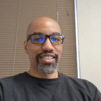 Horizon CME Employee C.l. Williams's profile photo