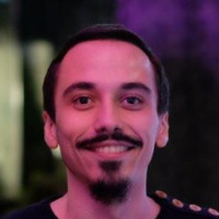 Anadolu Sigorta Employee Mert Arslan's profile photo