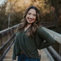 Sara Geiger Email & Phone Number