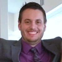247Payments Employee Ryan Apruzzese's profile photo