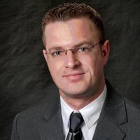 Adrian Micu Email & Phone Number