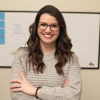 Bryanna Mehling Email & Phone Number